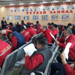 niitiin-teewer-jolooch