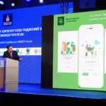 nogoon-passport-app-02