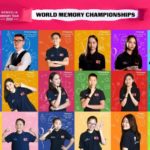 oi-togtoolt-tamirchid