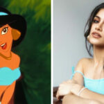 orchin-uyiin-disnay-gunj-01