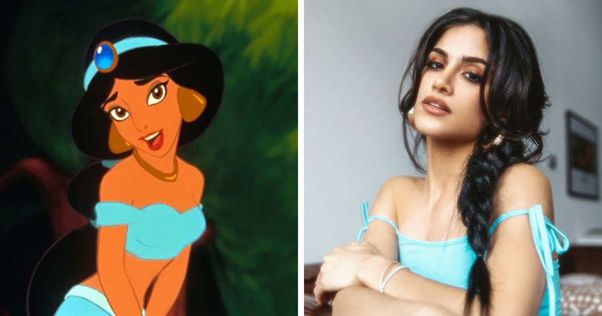 orchin-uyiin-disnay-gunj-01