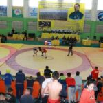 osworiin-choloot-boh