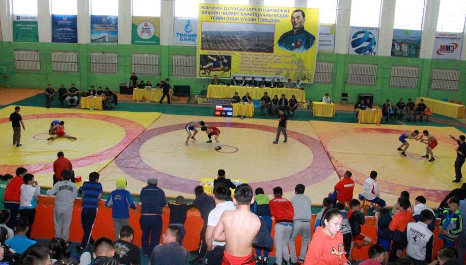 osworiin-choloot-boh