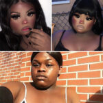 photoshop-ba-bodit-zurag-04