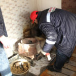 piishin-zaswarlah-bag-01