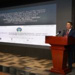 realist-uzesgelen-01