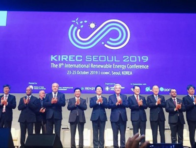 sergeegdeh-erchim-huch-2019