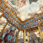 shaazan-tsaiz-Hyatad-02