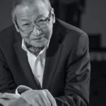 sharaw-hogjmiin-zohiolch