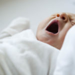 shine-huuhed-mendleh