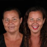 shud-ba-ineemseglel-10