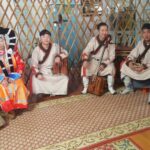 soyliin-ow-hogjliin-darhlaa