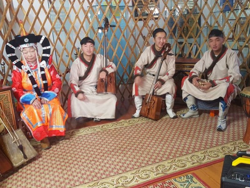 soyliin-ow-hogjliin-darhlaa