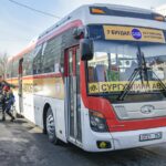 surguuliin-autobus
