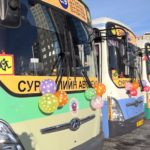 surguuliin-autobus-2019