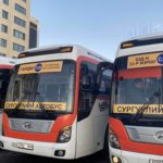 surguuliin-autobus2019