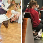 tolgoi-ergem-zurguud-01