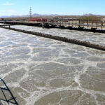 tsewerleh-baiguulamj-arhangai