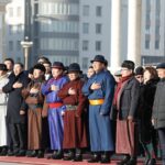 tusgaar-togtnoliin-bayr-01