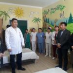 tusgai-tasag-darkhan