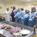 udiin-tsai-hotolbor-2019