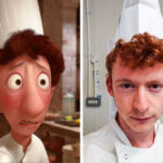 ulgeriin-baatar-bodit-amidral-010