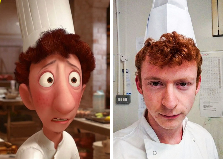 ulgeriin-baatar-bodit-amidral-010