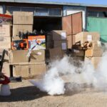 uliin-tsagaan-ogotno