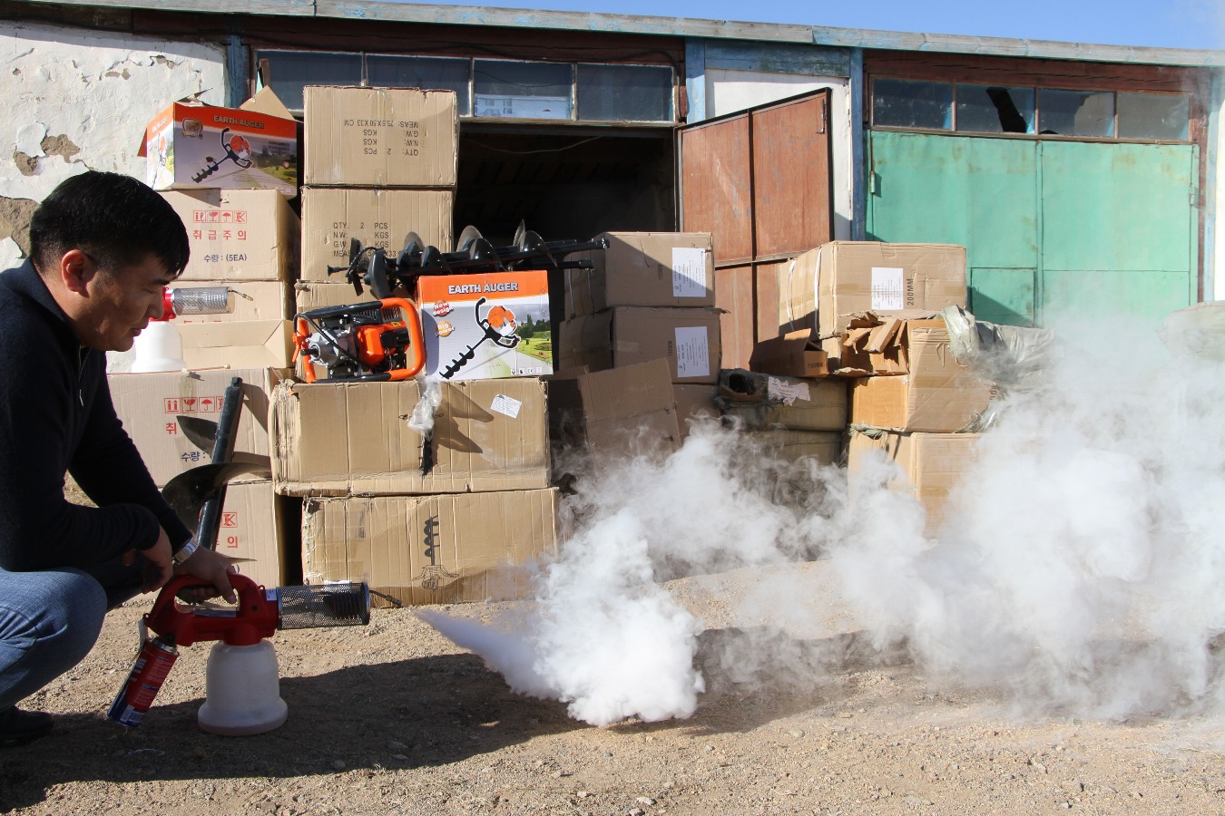 uliin-tsagaan-ogotno