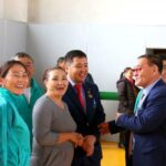 uws-baynolgii-olymp-zowlol