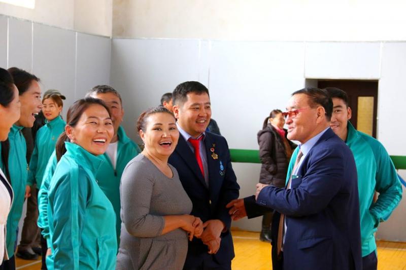 uws-baynolgii-olymp-zowlol