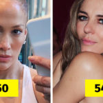 uzesgelentei-hogshirch-bui-odod-01