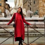 zagvar-omsogch-Bayrtsetseg-04