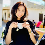 zagvar-omsogch-naranmandah-03