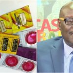 zimbabwes-health-minister-belgewch