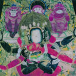 zuraach-Monhjargal-buteel