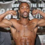 Гари Рассел