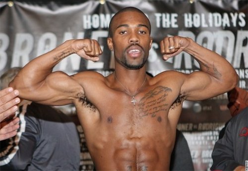 Гари Рассел