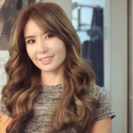 Duuchin-Sundermaa-01