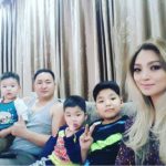 Duuchin-anhbayriin-huu