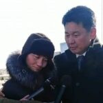 Eronhii-said-Hurelsuh-02