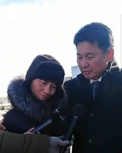 Eronhii-said-Hurelsuh-02