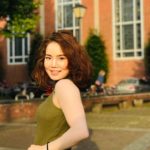 Grun-gold-awarga-bujigchid-07