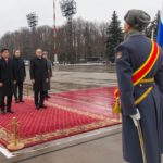 Hurelsukh-ailchlal-01