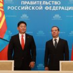 Hurelsukh-ailchlal-medvedev