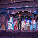 Hurelsukh-harsh-yolk-01