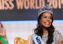 Miss-World-2019