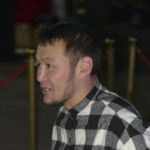 Motiv-hamtlag-Jijgee