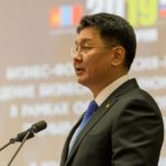 Oros-business-Forum-2019