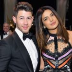 Priyanka Chopra-wedding-01